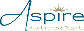 Aspire Alpine Gables And Brumby Bar - Jindabyne - ACT Tourism 4