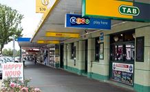 Australian Hotel Yass - Yass - ACT Tourism 0