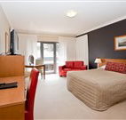 Berry Village Boutique Motel - Berry - ACT Tourism