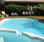 Bridge Motor Inn - ACT Tourism