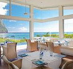 Southern Ocean Lodge - ACT Tourism