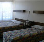 Casino Motor Inn and Greenhouse Restaurant - ACT Tourism