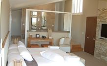 Caves Beachside Hotel - Caves Beach - ACT Tourism 0