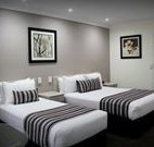 Central Caleula Motor Lodge - Orange - ACT Tourism
