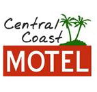 Central Coast Motel - Wyong - ACT Tourism