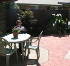 Centrepoint Motel - Deniliquin - ACT Tourism