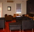 Club House Hotel Yass - Yass - ACT Tourism