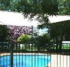 Civic Motor Inn - ACT Tourism