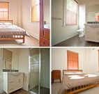 Commercial Hotel Kyogle - Kyogle - ACT Tourism