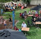 Coolamon Hotel - Coolamon - ACT Tourism