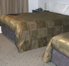 Coolamon Motel - Coolamon - ACT Tourism