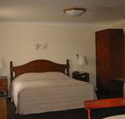 Country Comfort Tumut Valley Motel - Tumut - ACT Tourism