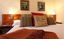 Fairmont Resort Blue Mountains - MGallery Collection - Leura - ACT Tourism 0