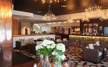Fairmont Resort Blue Mountains - MGallery Collection - Leura - ACT Tourism 1