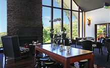 Fairmont Resort Blue Mountains - MGallery Collection - Leura - ACT Tourism 2