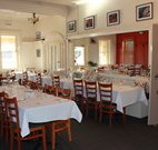 Family Hotel - Bathurst - ACT Tourism