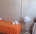 Federal Hotel - Quirindi