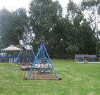 Glenndale Park Motel - Holbrook - ACT Tourism