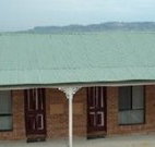 Gold Panner Motor Inn - Kelso - ACT Tourism