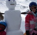 Guthega Alpine Inn - Guthega - ACT Tourism