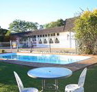 Hi Way Motor Inn - Yass - ACT Tourism