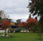 Holbrook Settlers Motel - Holbrook - ACT Tourism