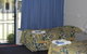 Holbrook Settlers Motel - Holbrook - thumb 3