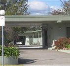 Holbrook Skye Motel - Holbrook - ACT Tourism