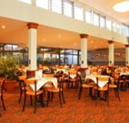 Hotel Gosford - Gosford - ACT Tourism