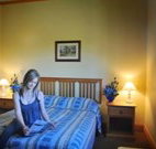 Hotel Victoria - ACT Tourism
