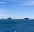 ibis Styles Port Stephens Salamander Shores - Soldiers Point - ACT Tourism