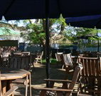 Illawong Hotel - Evans Head - ACT Tourism