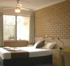Iluka Motel - Iluka - ACT Tourism