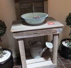 Imperial Hotel - Quirindi