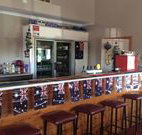 Ivanhoe Hotel Motel - Ivanhoe - ACT Tourism