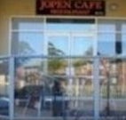Jopen Apartments and Motel - Sussex Inlet - ACT Tourism
