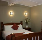 Kookaburra Ski Lodge and Motel - Jindabyne - ACT Tourism