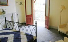 Light Horse Hotel Murrumburrah - ACT Tourism 2