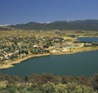 Lake Jindabyne Hotel Motel - Jindabyne - ACT Tourism