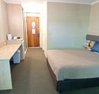Lakeview Hotel Motel - Oak Flats - ACT Tourism