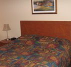 Lion Rampant Hotel - Mittagong - ACT Tourism