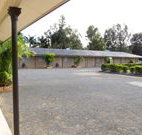 Macquarie Valley Motor Inn - Warren - ACT Tourism