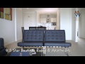 Macquarie Waters Boutique Apartment Hotel - Port Macquarie - ACT Tourism 0