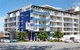 Macquarie Waters Boutique Apartment Hotel - Port Macquarie - thumb 8
