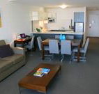 Mantra Wollongong - Wollongong - ACT Tourism
