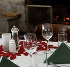Marritz Hotel - ACT Tourism
