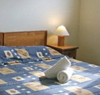 Matterhorn Ski Lodge - Perisher Valley - ACT Tourism