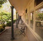 Melrose Motel - Mittagong - ACT Tourism