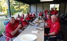 Melview Greens Apartments - Orange - ACT Tourism 0