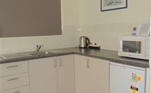 Melview Greens Apartments - Orange - ACT Tourism 3